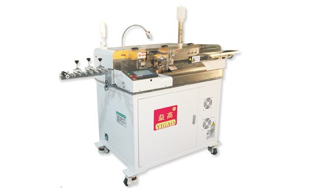 YG-G22�ŷ�ʽȫ�Ԅ��p�^մ�a�C