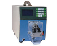 YG-10ͬ�S���|�����C 