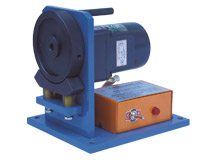 YG-100�넃Ť���C