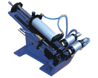 YG-305/310/316���ʽ늾���Ƥ�C