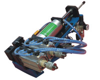 YG-416��|����Ƥ�C