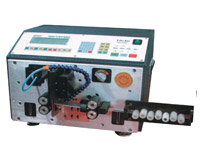 YG-520ȫ�Ԅ���X�þ���Ƥ�C(5��) 