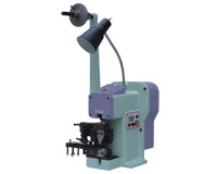 YG-1.5A �B�m���Ӱ��ԄӉ����C 