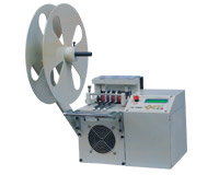 YG-1000����;��X�йܙC(j��) 