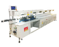 YG-1500L+BL�L��ʽ������X�þ���Ƥ�C