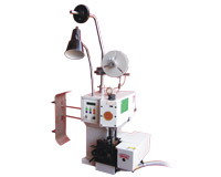 YG-1.8TS ����ʽ�B�m��Ƥ��˙C