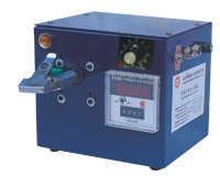 YG-TWX늄�ʽ�g���C(���{ʽ)