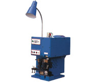 YG-2T �B�m���Ӱ��ԄӉ����C