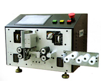 YG-820 SATA�þ���Ƥ�C 