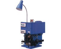 YG-2TN �Ԓ������B�m���Ӊ����C