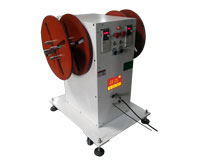 YG-GZ1 ��ֱʽ���ܷž��C