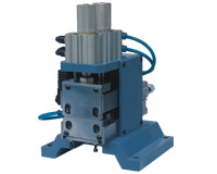 YG-3Fֱ��ʽ��Ƥ�C