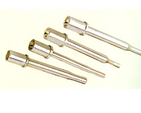 �þ��C��(d��o)��