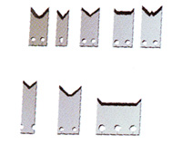 �þ��C��Ƭ