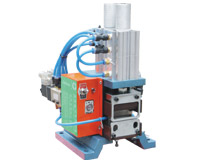 YG-4Fֱ��ʽ�p����Ƥ�C