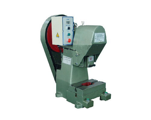 YG-3.0TP/5.0TP/8.0TP �����;��ܸ��ٛ_��