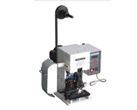 YG-2.0TS ����ʽ�����o��Ƥ��˙C