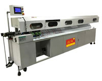 YG-1500L+R�ᄃʽ������X�þ���Ƥ�C