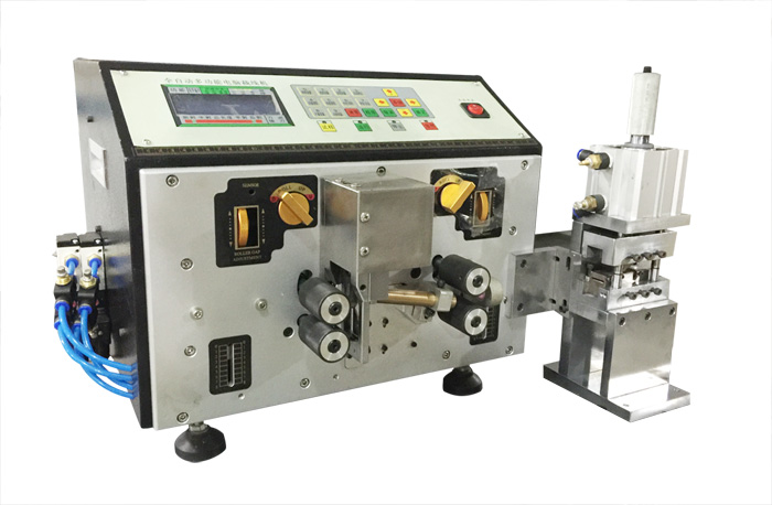 YG-720 �ž��־��þ���Ƥ�C