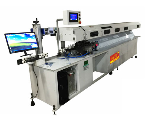 YG-1500L+G��Xȫ�ԄӼ����˲þ���Ƥ�C