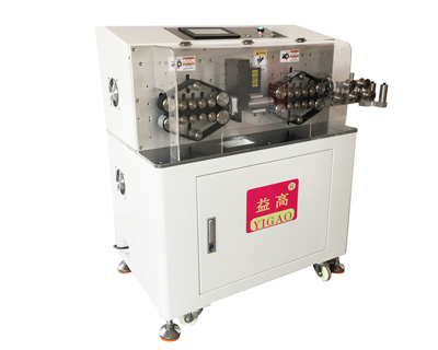 YG-G150/YG-G300��ƽ��ȫ�Ԅ���X�þ���Ƥ�C