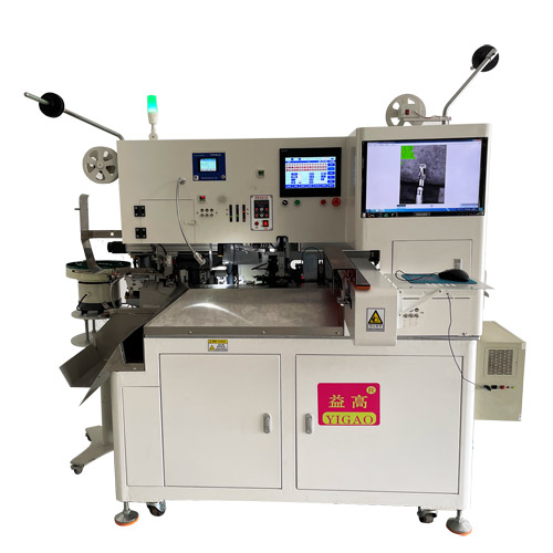 YG-G9�ŷ�ʽȫ�ԄӴ��z��մ�a�C