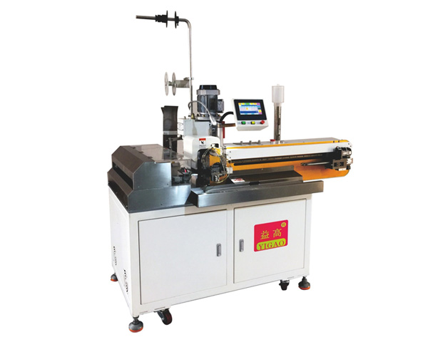 YG-G22+FPY�ŷ�ʽȫ�Ԅӆ��^����մ�a�C(�往)