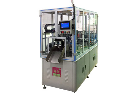 YG-CBRZL��Xȫ�ԄӲþ������@�������C