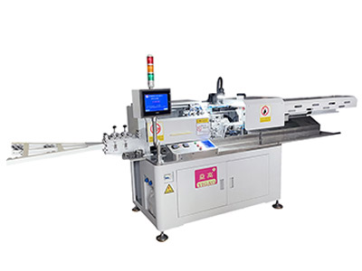 �A��ȫ�Ԅ��p�^մ�a�CYG-G22+CEW