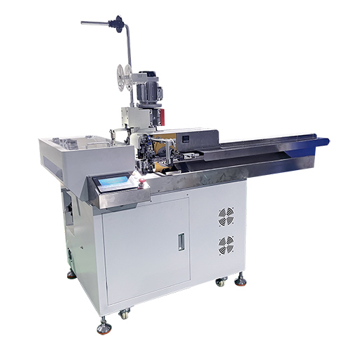 ȫ�ԄӈA������մ�a�CYG-G22+YW