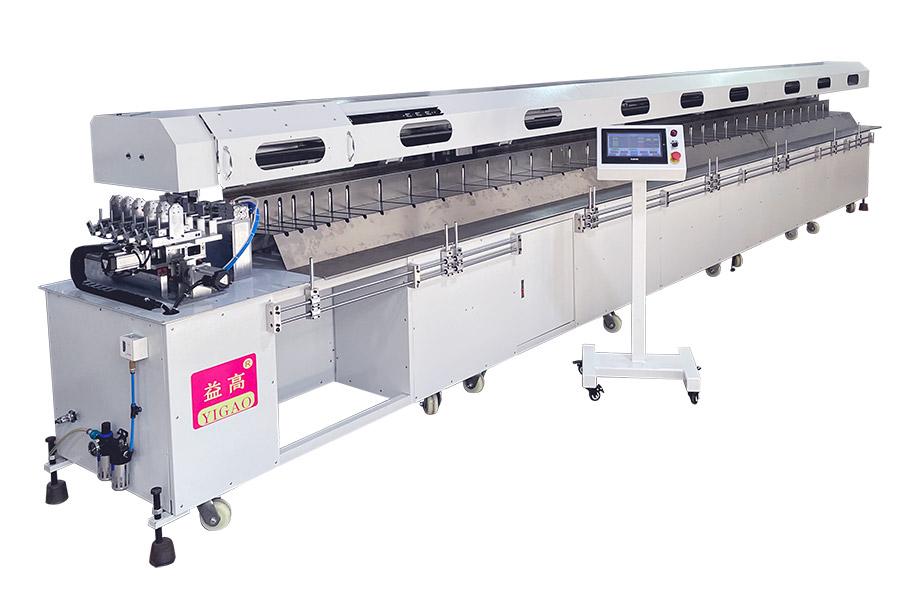 ��ͬ��������ʽ�þ��CYG-7000L+6Z