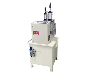 ȫ�Ԅ���X�����йܙCYG-QG120