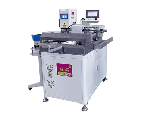 ȫ�Ԅӆ������^����մ�a�CYG-G22+DL