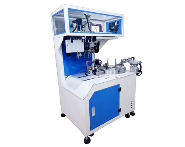 YG-RT08��8���Ԅ��@�������C